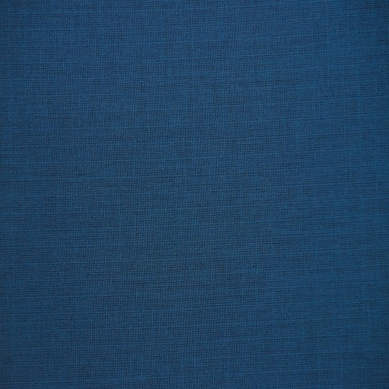 Bamboo: 15129 Blue Teal